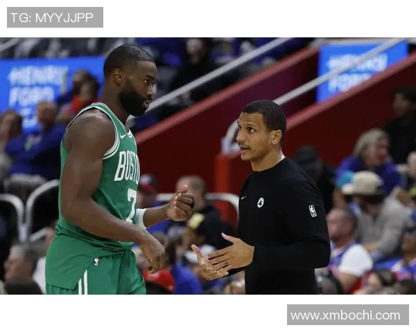 火箭队对决卡尔特人精彩直播全程回顾与赛后分析