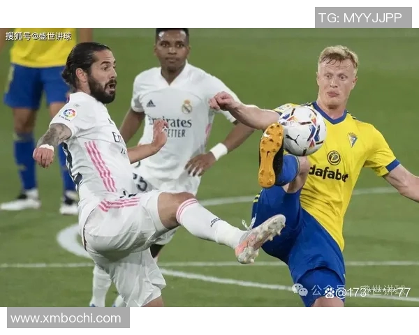 皇家社会与皇马2017年对决回顾精彩瞬间与战术分析