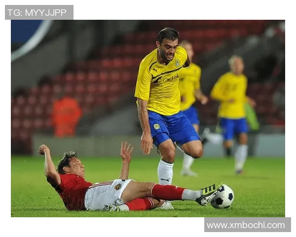 竞彩最新足球比赛直播视频全程回放与精彩瞬间汇总