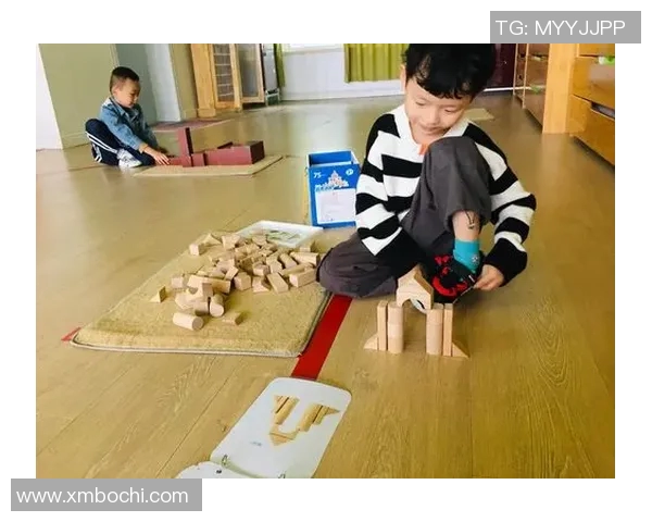 刘铮在篮球赛场的蜕变与成长之路探秘