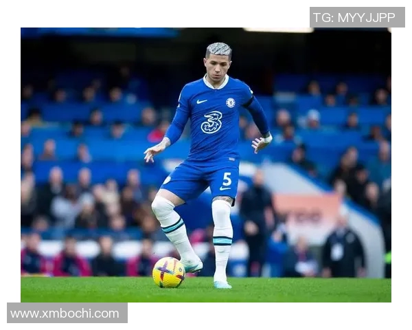 斯拉维与切尔西激战正酣精彩直播全程回顾与分析