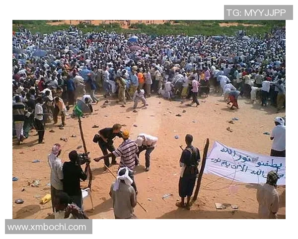 韩国与瑞典激战正酣现场直播全程回顾与精彩瞬间分析